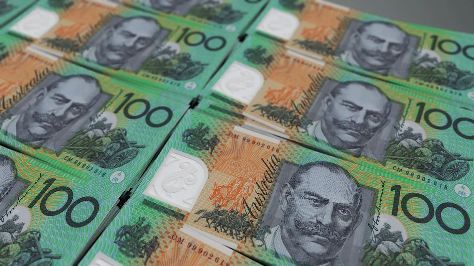 australian, dollar, money, currency, cash, finance, business, financial, bill, wealth, banknote, investment, aud, pay, savings, banking, payment, bank, note, paper, exchange, loan, white, hundred, han